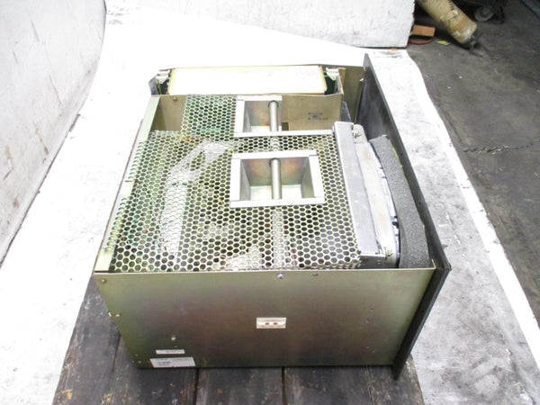 CINCINNATI MILACRON CMO/COLOR/CRT// 1-288-0028 NSNP