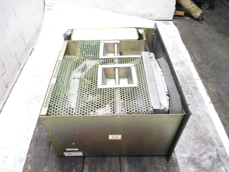 CINCINNATI MILACRON CMO/COLOR/CRT// 1-288-0028 NSNP