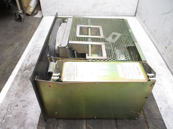 CINCINNATI MILACRON CMO/COLOR/CRT// 1-288-0028 NSNP