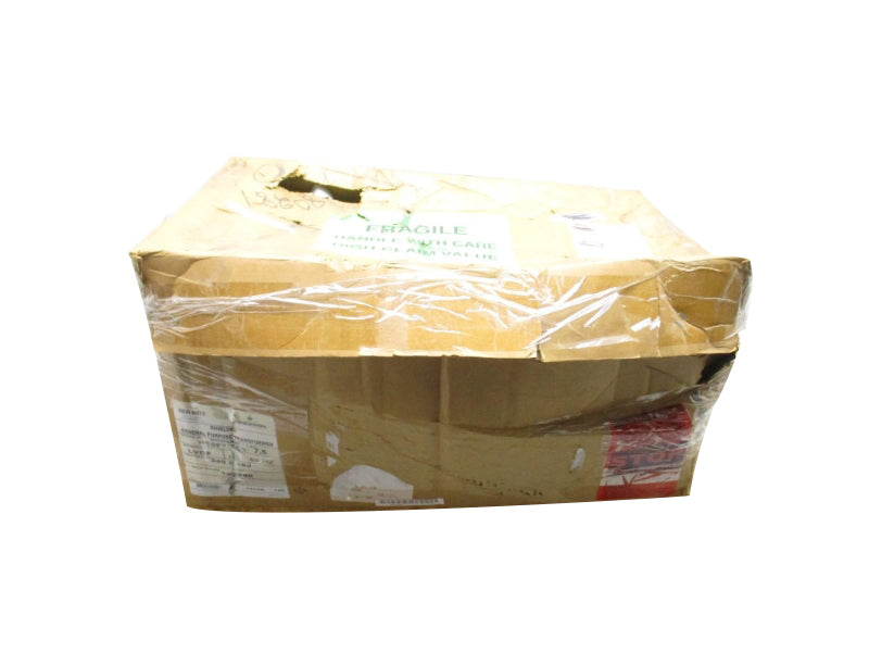 HEVI-DUTY EMERSON HS5F7-5AS 240/480V NSMP