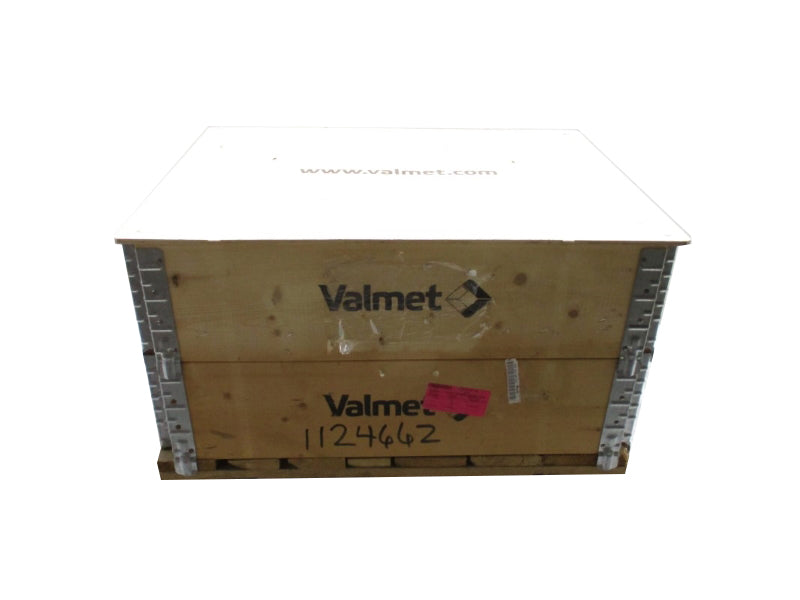 VALMET VAL0324063 NSMP
