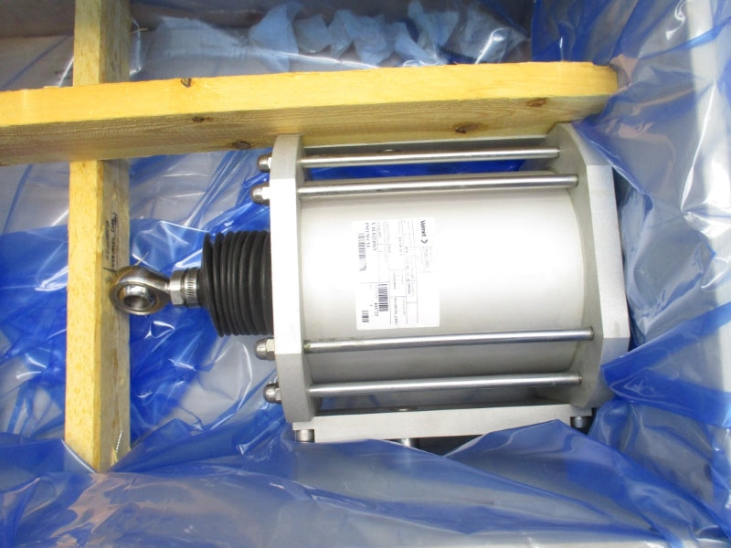 VALMET VAL0324063 NSMP