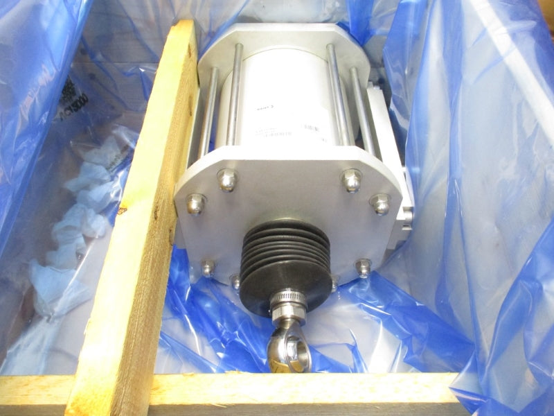 VALMET VAL0324063 NSMP