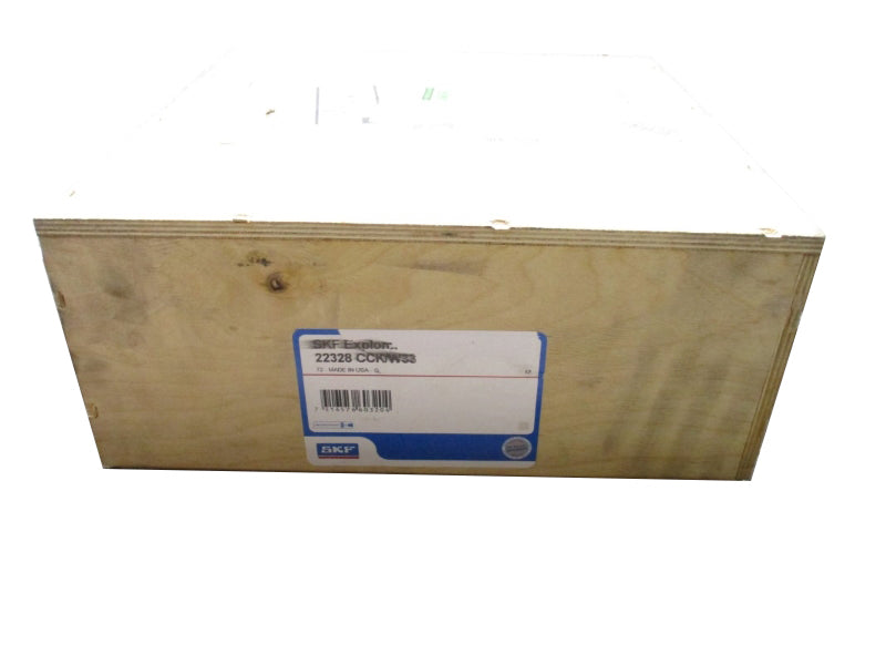 SKF 22328 CCK/W33 NSMP