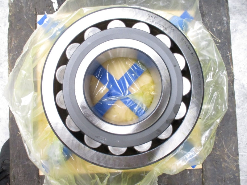 SKF 22328 CCK/W33 NSMP