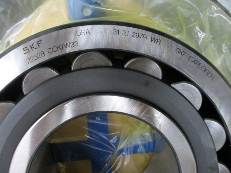 SKF 22328 CCK/W33 NSMP