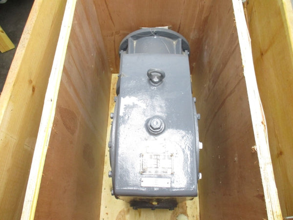 VALMET JING ZHOU JU JING TRANSMISSION X12160-280 NSMP