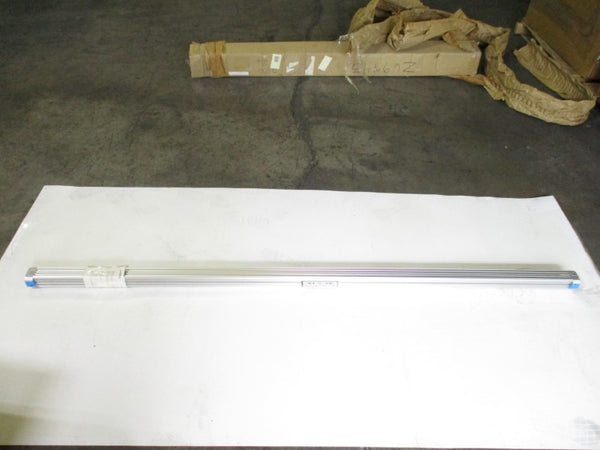 FESTO DGP-32-1880-PPV-A-B 120PSI NSMP