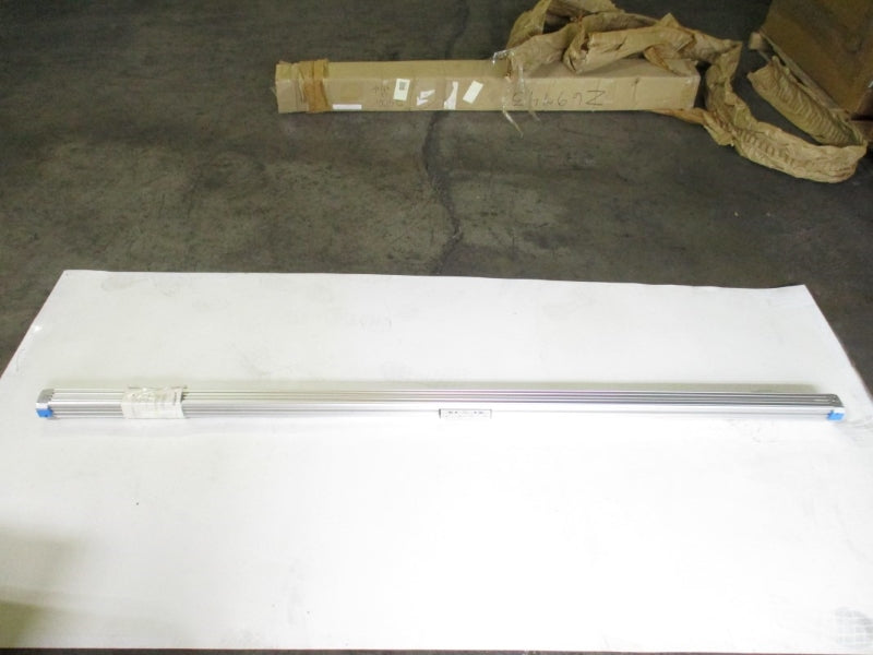 FESTO DGP-32-1880-PPV-A-B 120PSI NSMP