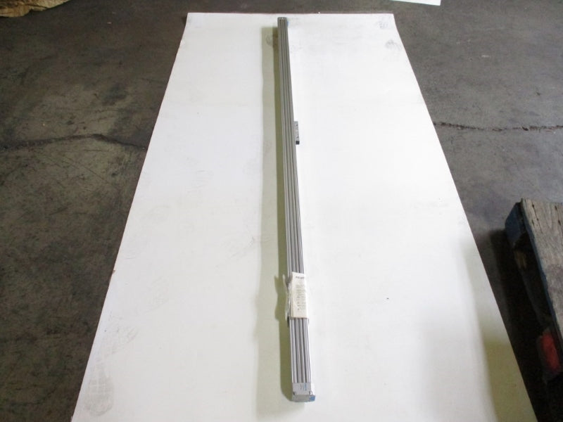 FESTO DGP-32-1880-PPV-A-B 120PSI NSMP