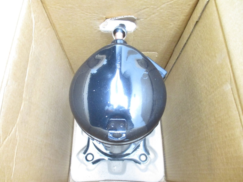 COPELAND SCROLL ZR57K3TFD930 460V 62.0A NSMP