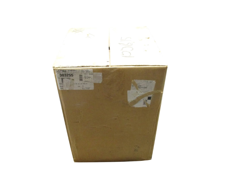 CHROMALOX LUH-D-10-43-32-00 004-303375-515 480VAC 12.0A NSMP