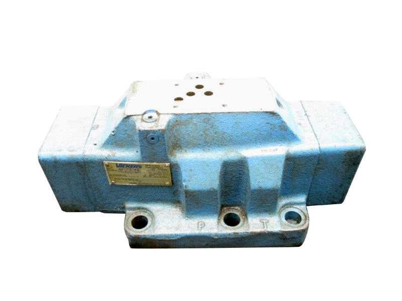 VICKERS DG5A41033CE53 594558 3000PSI UNMP