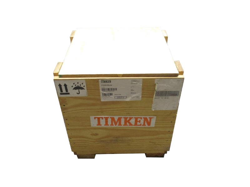 TIMKEN A-5236-WSR6 NSMP