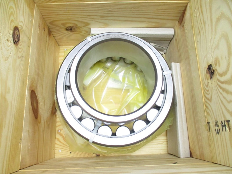 TIMKEN A-5236-WSR6 NSMP