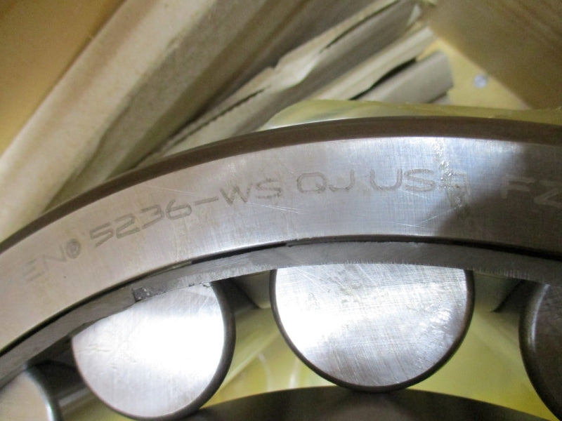 TIMKEN A-5236-WSR6 NSMP