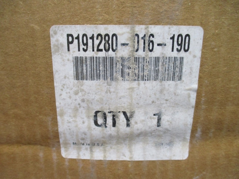 P191280-016-190 NSMP