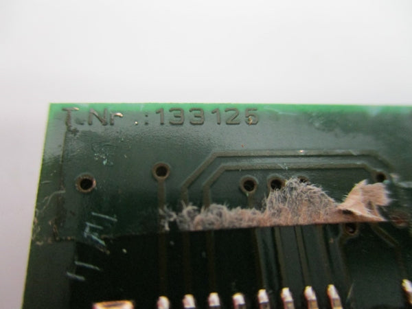 133125 BN090300 NSNP