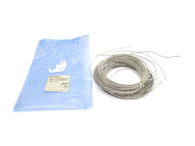 THERMOCOUPLE U252K085U0046 NSNP