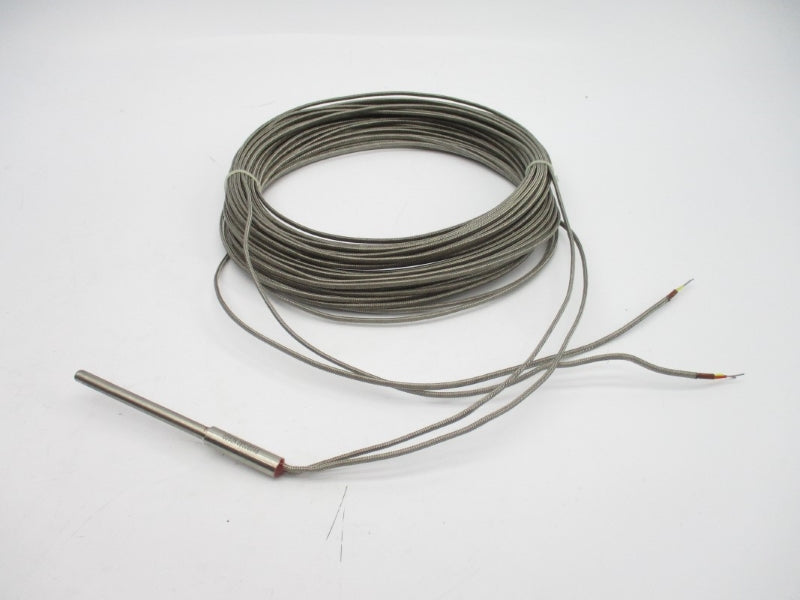 THERMOCOUPLE U252K085U0046 NSNP