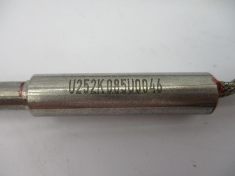 THERMOCOUPLE U252K085U0046 NSNP