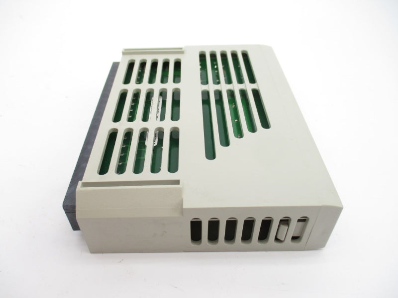 PULSE ACCUMULATOR 1C31150G03 250V 1/2A NSNP