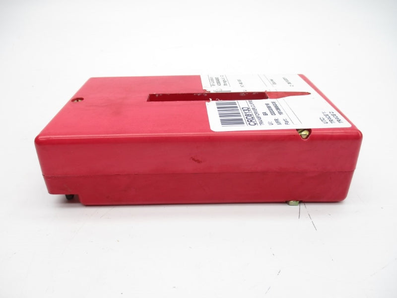 WESTINGHOUSE 151D995G08 NSNP