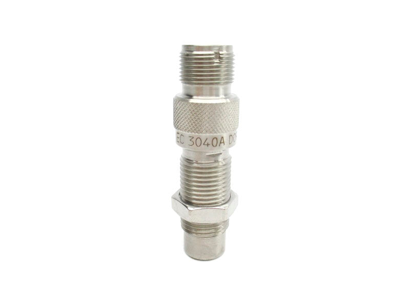 SENSOR EC3040AD09 NSNP