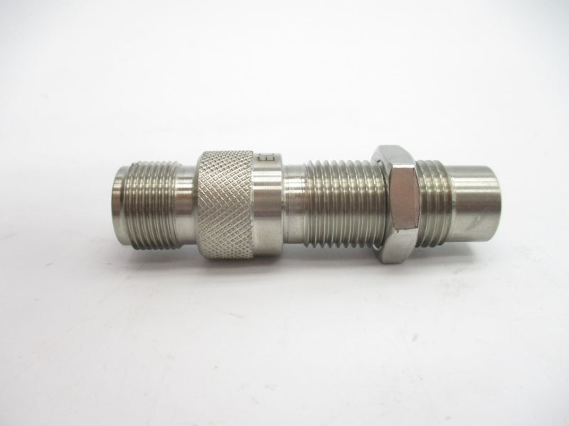SENSOR EC3040AD09 NSNP