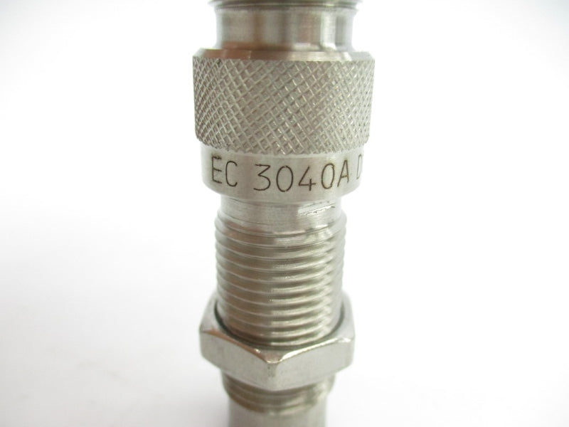 SENSOR EC3040AD09 NSNP