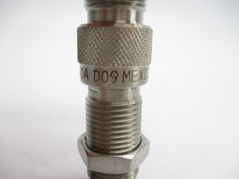 SENSOR EC3040AD09 NSNP