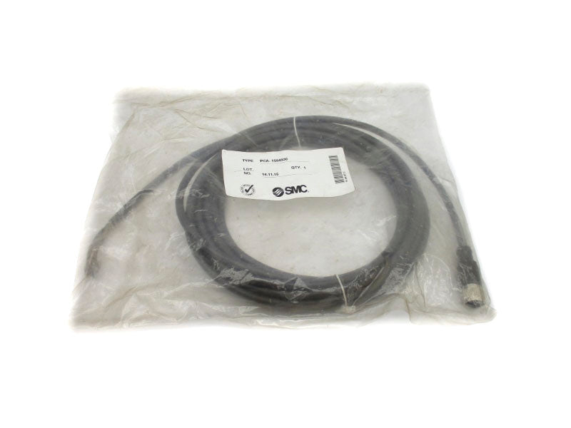 SMC PCA-1564930 NSMP