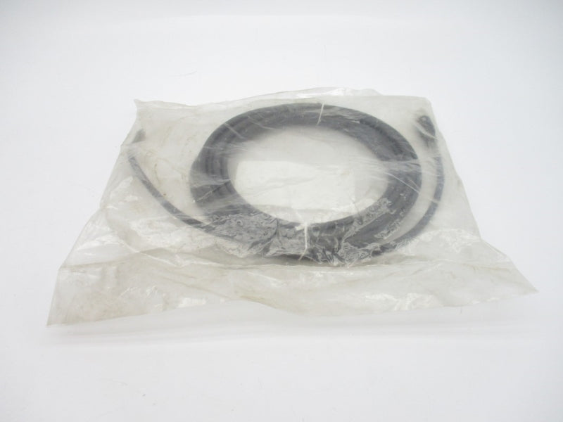 SMC PCA-1564930 NSMP