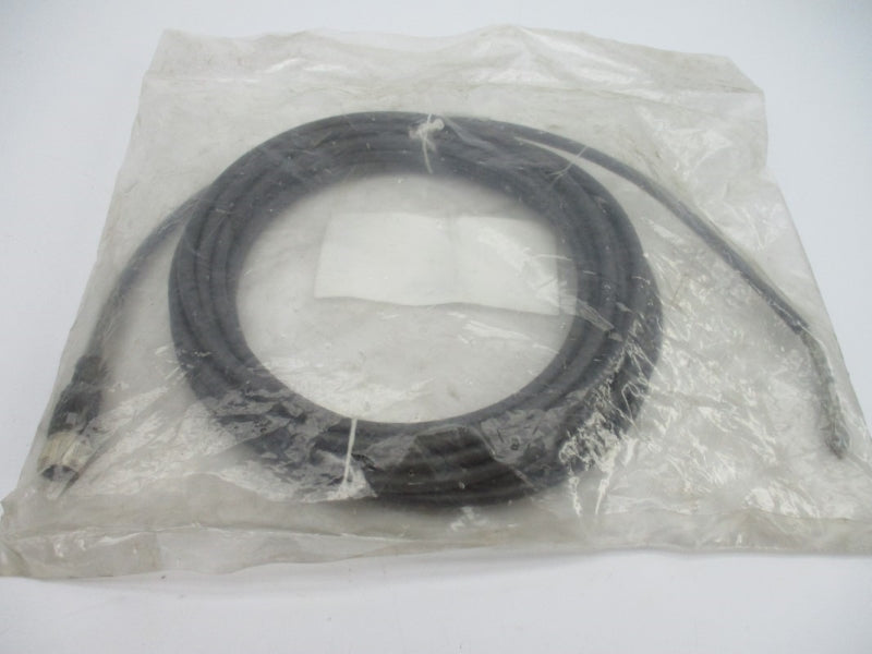 SMC PCA-1564930 NSMP