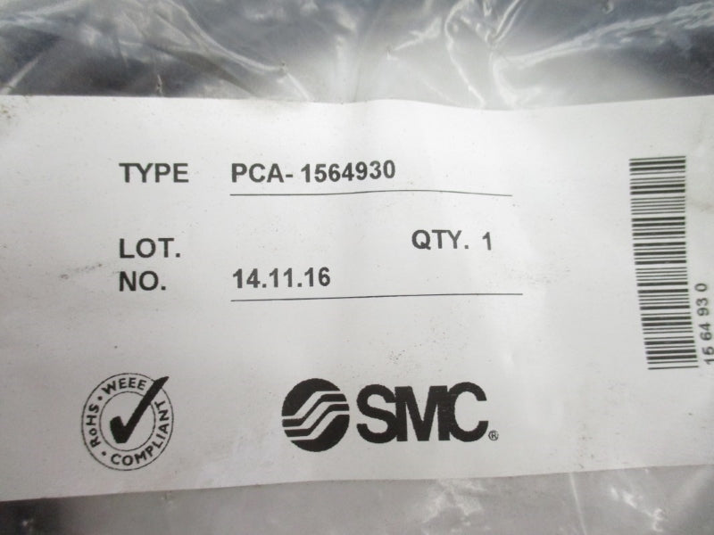 SMC PCA-1564930 NSMP