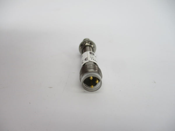 BALLUFF BES516-3005-E5-C-S49 BES00H2 10-30VDC NSMP