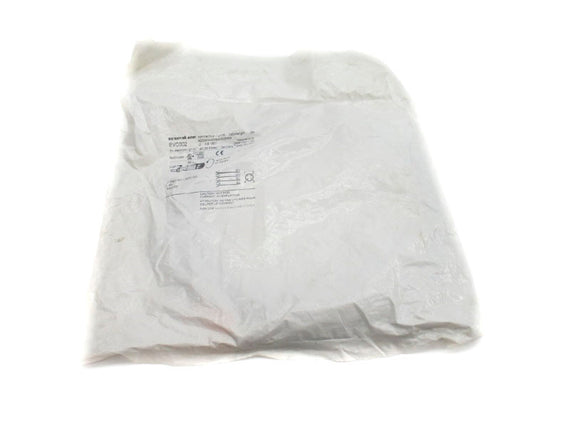 IFM EFECTOR EVC002 ADOGH040MSS0005H04 250VAC/DC 4A NSMP