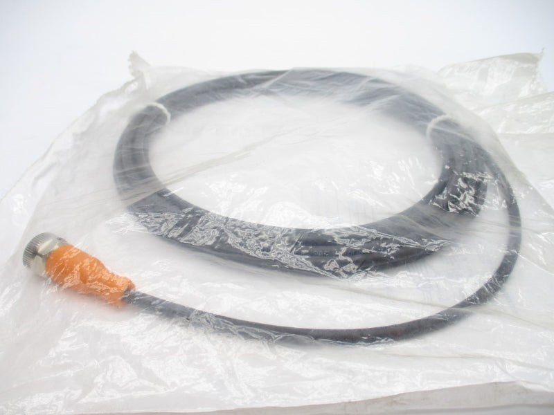 IFM EFECTOR EVC002 ADOGH040MSS0005H04 250VAC/DC 4A NSMP