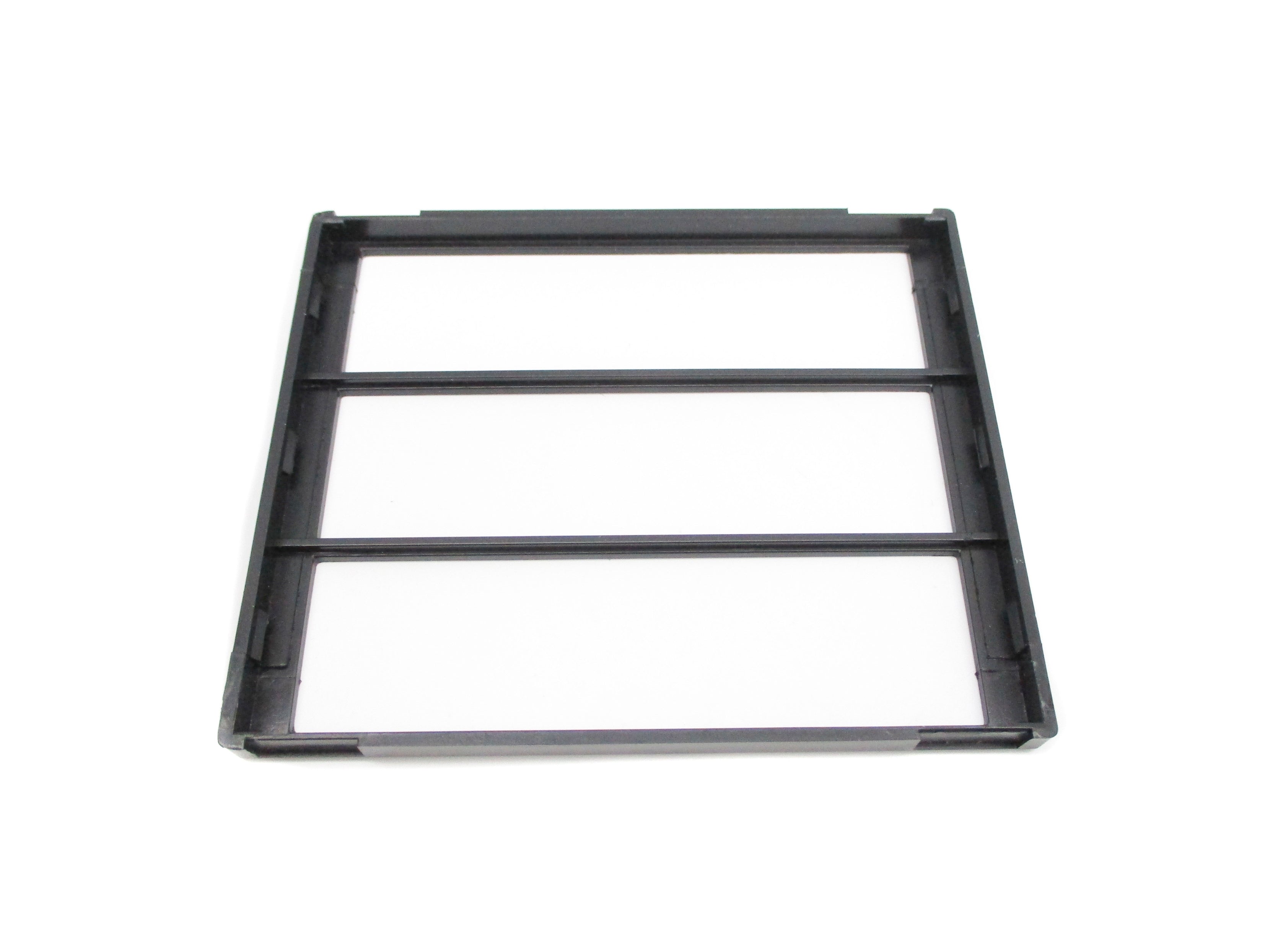 PANADIVI 31200-16 NSNP