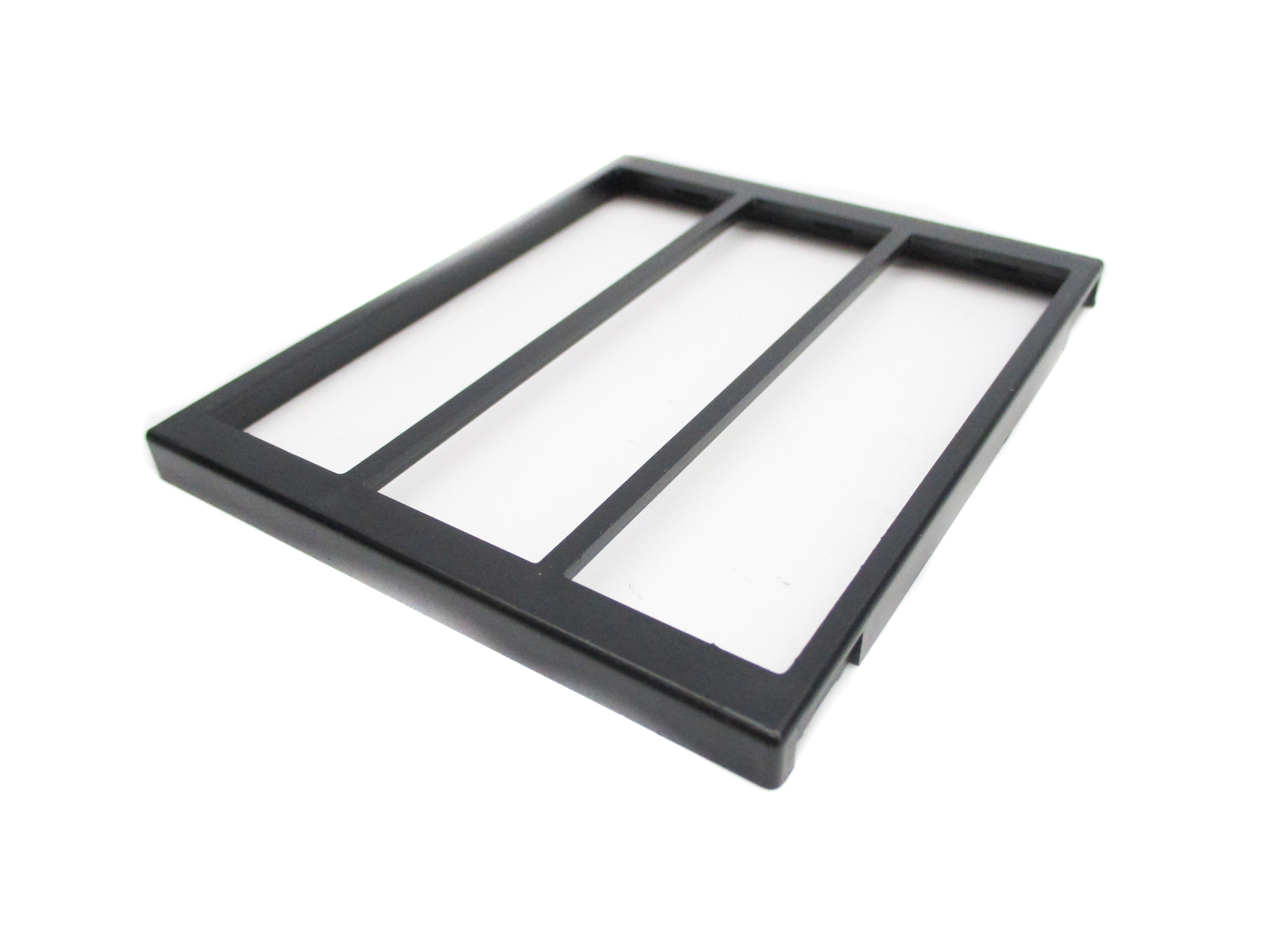 PANADIVI 31200-16 NSNP