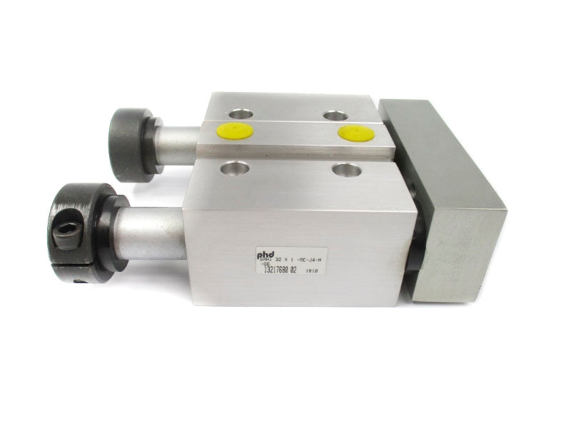 PHD SAH132X1-AE-J4-M-Q6 1321768002 NSNP