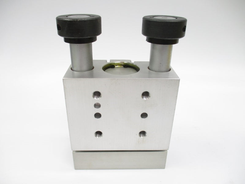 PHD SAH132X1-AE-J4-M-Q6 1321768002 NSNP