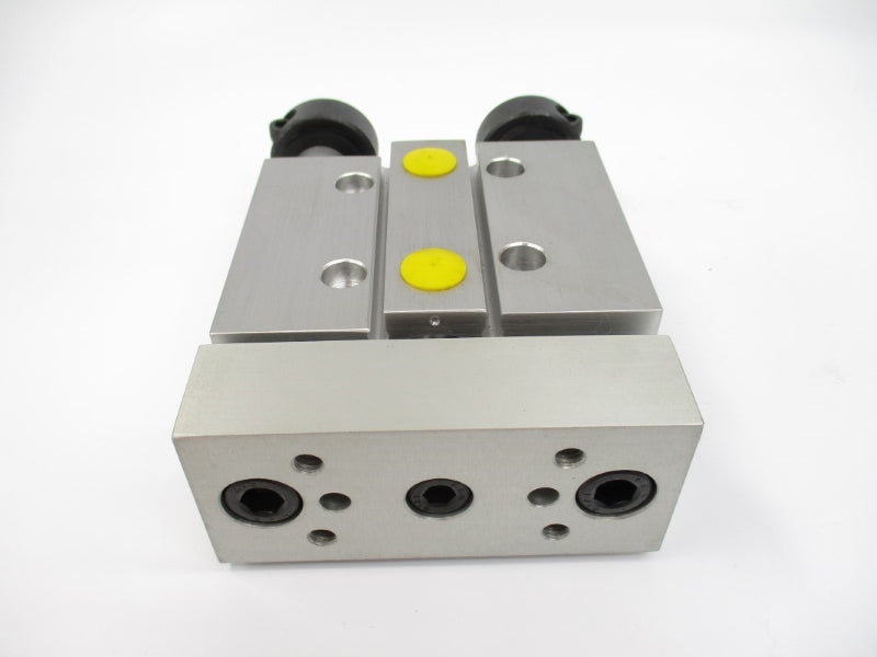 PHD SAH132X1-AE-J4-M-Q6 1321768002 NSNP