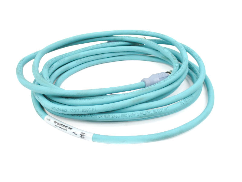 TURCK RSSDRKSD441-4M U-44089 NSNP