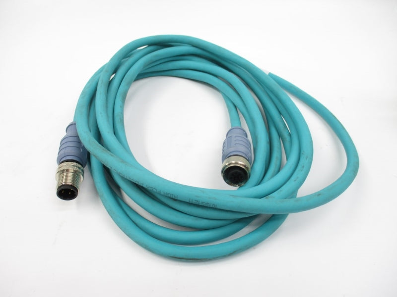 TURCK RSSDRKSD441-4M U-44089 NSNP