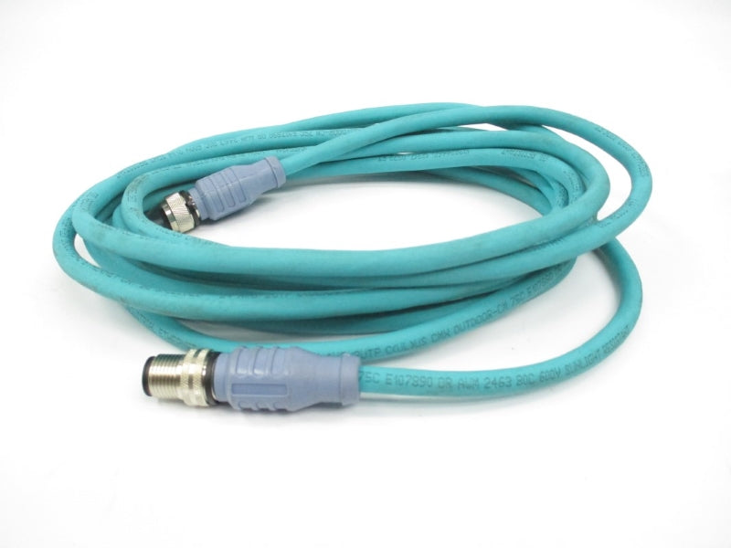 TURCK RSSDRKSD441-4M U-44089 NSNP