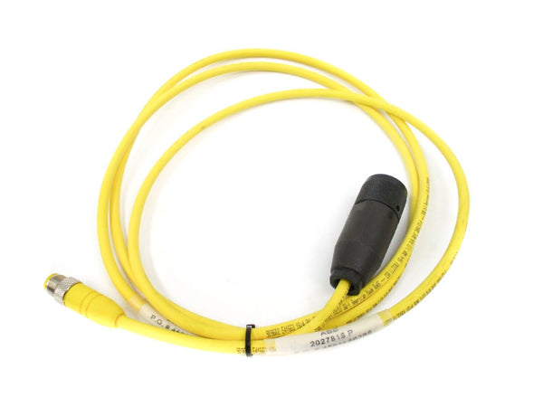 ABB 2027818P NSNP