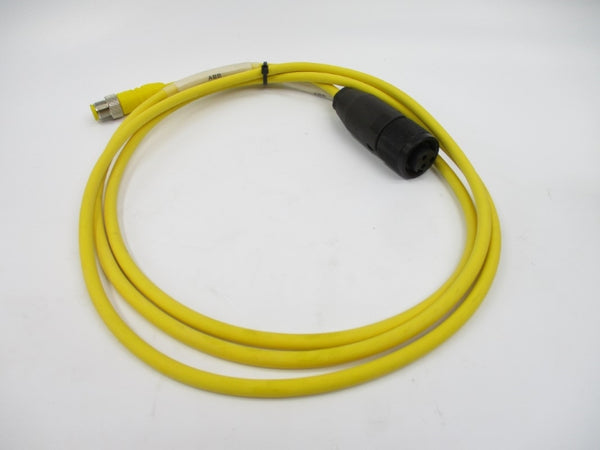 ABB 2027818P NSNP