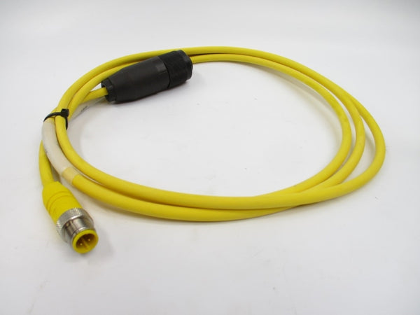 ABB 2027818P NSNP