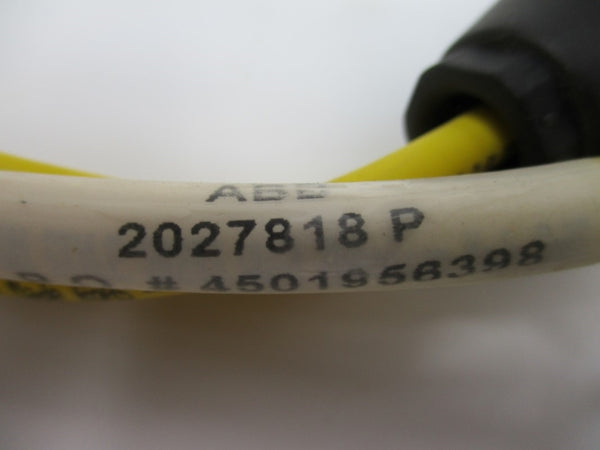 ABB 2027818P NSNP